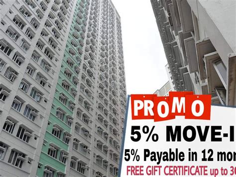 condo for sale in manila ready for occupancy|Condo for sale in Manila .